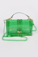 Lade das Bild in den Galerie-Viewer, product image