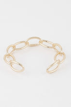 Lade das Bild in den Galerie-Viewer, product image