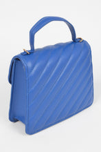 Lade das Bild in den Galerie-Viewer, product image