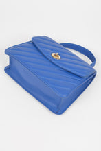 Lade das Bild in den Galerie-Viewer, product image
