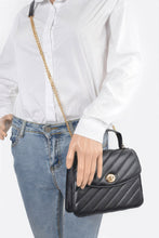 Lade das Bild in den Galerie-Viewer, product image
