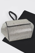 Cargar imagen en el visor de la galería, product image
