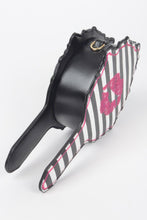Lade das Bild in den Galerie-Viewer, product image