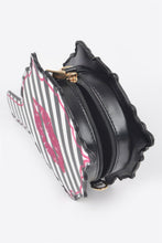 Lade das Bild in den Galerie-Viewer, product image