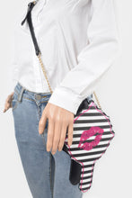 Lade das Bild in den Galerie-Viewer, product image