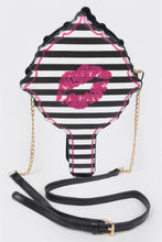 Lade das Bild in den Galerie-Viewer, product image
