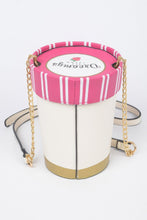 Cargar imagen en el visor de la galería, product image