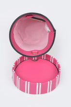 Cargar imagen en el visor de la galería, product image