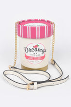 Cargar imagen en el visor de la galería, product image