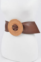 Lade das Bild in den Galerie-Viewer, product image