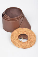Lade das Bild in den Galerie-Viewer, product image