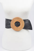 Lade das Bild in den Galerie-Viewer, product image