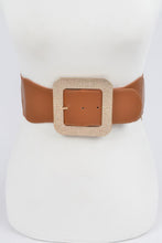 Lade das Bild in den Galerie-Viewer, product image