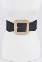Lade das Bild in den Galerie-Viewer, product image