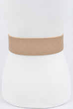 Lade das Bild in den Galerie-Viewer, product image