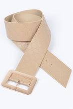 Lade das Bild in den Galerie-Viewer, product image