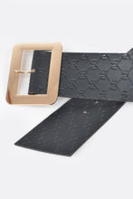 Charger l'image dans la galerie, product image