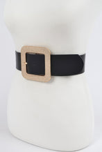 Lade das Bild in den Galerie-Viewer, product image