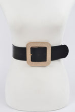 Lade das Bild in den Galerie-Viewer, product image