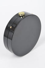 Lade das Bild in den Galerie-Viewer, product image