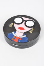 Lade das Bild in den Galerie-Viewer, product image