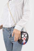 Lade das Bild in den Galerie-Viewer, product image