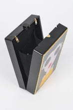 Charger l'image dans la galerie, product image