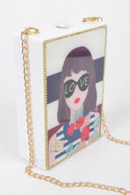 Load image into Gallery viewer, product image
