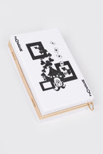 Load image into Gallery viewer, product image