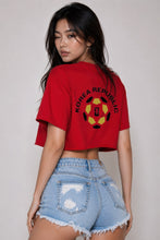 Load image into Gallery viewer, product image