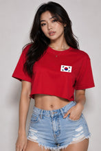 Load image into Gallery viewer, product image