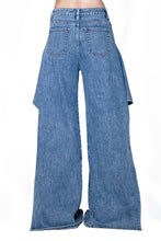 Load image into Gallery viewer, product image