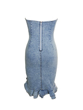 Load image into Gallery viewer, product image