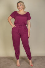Lade das Bild in den Galerie-Viewer, product image