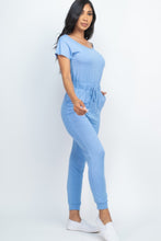 Lade das Bild in den Galerie-Viewer, product image