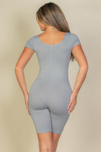 Lade das Bild in den Galerie-Viewer, product image