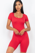 Lade das Bild in den Galerie-Viewer, product image