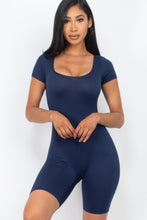 Lade das Bild in den Galerie-Viewer, product image