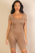 Lade das Bild in den Galerie-Viewer, product image