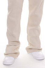 Cargar imagen en el visor de la galería, product image