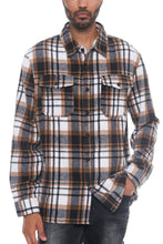 Load image into Gallery viewer, product image