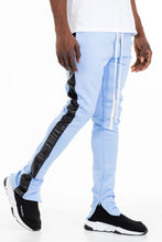 Cargar imagen en el visor de la galería, product image