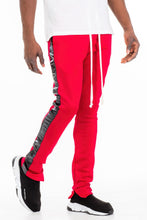 Cargar imagen en el visor de la galería, product image