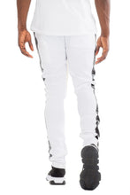 Cargar imagen en el visor de la galería, product image