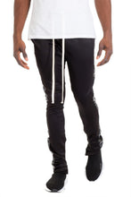 Cargar imagen en el visor de la galería, product image