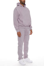 Cargar imagen en el visor de la galería, product image