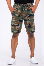 Cargar imagen en el visor de la galería, product image
