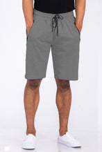 Cargar imagen en el visor de la galería, product image