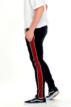 Cargar imagen en el visor de la galería, product image