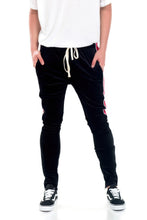 Cargar imagen en el visor de la galería, product image